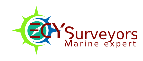 ECY Surveyors